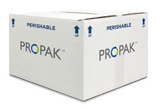 https://shop.cpsimedical.com/scs/../assets/CPSI/CPSI_No Image.png?resizeid=2&resizeh=225&resizew=225