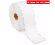 https://shop.cpsimedical.com/scs/../assets/CPSI/CPSI_No Image.png?resizeid=2&resizeh=225&resizew=225