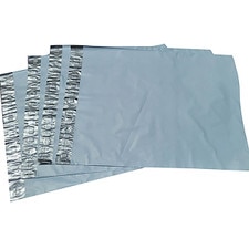 https://shop.cpsimedical.com/scs/../assets/CPSI/CPSI_No Image.png?resizeid=2&resizeh=225&resizew=225