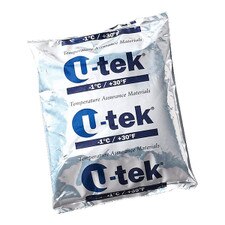 https://shop.cpsimedical.com/scs/../assets/CPSI/CPSI_No Image.png?resizeid=2&resizeh=225&resizew=225