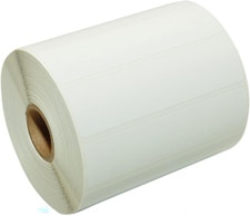 https://shop.cpsimedical.com/scs/../assets/CPSI/CPSI_No Image.png?resizeid=2&resizeh=225&resizew=225