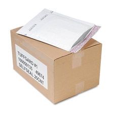 https://shop.cpsimedical.com/scs/../assets/CPSI/CPSI_No Image.png?resizeid=2&resizeh=225&resizew=225