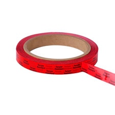 https://shop.cpsimedical.com/scs/../assets/CPSI/CPSI_No Image.png?resizeid=2&resizeh=225&resizew=225