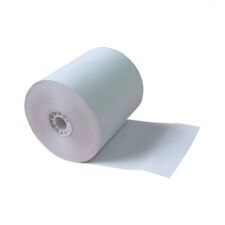 https://shop.cpsimedical.com/scs/../assets/CPSI/CPSI_No Image.png?resizeid=2&resizeh=225&resizew=225