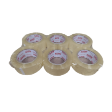 https://shop.cpsimedical.com/scs/../assets/CPSI/CPSI_No Image.png?resizeid=2&resizeh=225&resizew=225