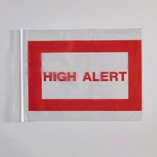 https://shop.cpsimedical.com/scs/../assets/CPSI/CPSI_No Image.png?resizeid=2&resizeh=225&resizew=225
