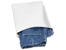 https://shop.cpsimedical.com/scs/../assets/CPSI/CPSI_No Image.png?resizeid=2&resizeh=225&resizew=225