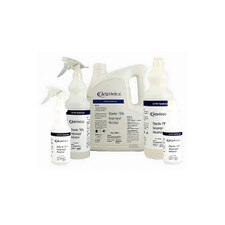 Acta Medical 70% alcohol set