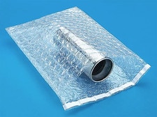 https://shop.cpsimedical.com/scs/../assets/CPSI/CPSI_No Image.png?resizeid=2&resizeh=225&resizew=225