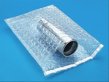 https://shop.cpsimedical.com/scs/../assets/CPSI/CPSI_No Image.png?resizeid=2&resizeh=225&resizew=225