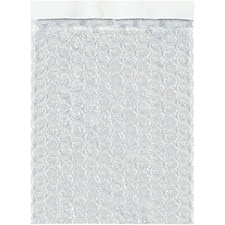https://shop.cpsimedical.com/scs/../assets/CPSI/CPSI_No Image.png?resizeid=2&resizeh=225&resizew=225