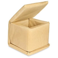 https://shop.cpsimedical.com/scs/../assets/CPSI/CPSI_No Image.png?resizeid=2&resizeh=225&resizew=225