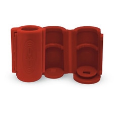 https://shop.cpsimedical.com/scs/../assets/CPSI/CPSI_No Image.png?resizeid=2&resizeh=225&resizew=225