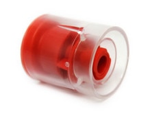 https://shop.cpsimedical.com/scs/../assets/CPSI/CPSI_No Image.png?resizeid=2&resizeh=225&resizew=225