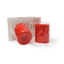 https://shop.cpsimedical.com/scs/../assets/CPSI/CPSI_No Image.png?resizeid=2&resizeh=225&resizew=225