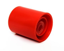 https://shop.cpsimedical.com/scs/../assets/CPSI/CPSI_No Image.png?resizeid=2&resizeh=225&resizew=225