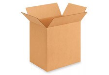 https://shop.cpsimedical.com/scs/../assets/CPSI/CPSI_No Image.png?resizeid=2&resizeh=225&resizew=225