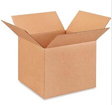https://shop.cpsimedical.com/scs/../assets/CPSI/CPSI_No Image.png?resizeid=2&resizeh=225&resizew=225