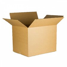 https://shop.cpsimedical.com/scs/../assets/CPSI/CPSI_No Image.png?resizeid=2&resizeh=225&resizew=225
