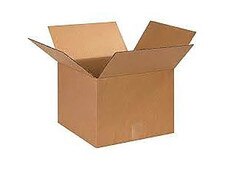 https://shop.cpsimedical.com/scs/../assets/CPSI/CPSI_No Image.png?resizeid=2&resizeh=225&resizew=225