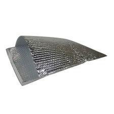 https://shop.cpsimedical.com/scs/../assets/CPSI/CPSI_No Image.png?resizeid=2&resizeh=225&resizew=225
