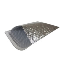 https://shop.cpsimedical.com/scs/../assets/CPSI/CPSI_No Image.png?resizeid=2&resizeh=225&resizew=225