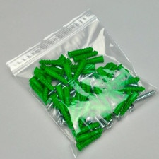 https://shop.cpsimedical.com/scs/../assets/CPSI/CPSI_No Image.png?resizeid=2&resizeh=225&resizew=225
