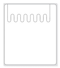 https://shop.cpsimedical.com/scs/../assets/CPSI/CPSI_No Image.png?resizeid=2&resizeh=225&resizew=225
