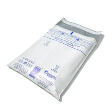 https://shop.cpsimedical.com/scs/../assets/CPSI/CPSI_No Image.png?resizeid=2&resizeh=225&resizew=225