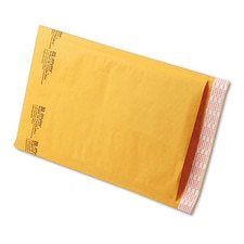 https://shop.cpsimedical.com/scs/../assets/CPSI/CPSI_No Image.png?resizeid=2&resizeh=225&resizew=225