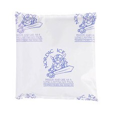 https://shop.cpsimedical.com/scs/../assets/CPSI/CPSI_No Image.png?resizeid=2&resizeh=225&resizew=225