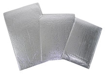https://shop.cpsimedical.com/scs/../assets/CPSI/CPSI_No Image.png?resizeid=2&resizeh=225&resizew=225