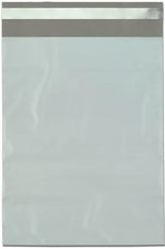 https://shop.cpsimedical.com/scs/../assets/CPSI/CPSI_No Image.png?resizeid=2&resizeh=225&resizew=225