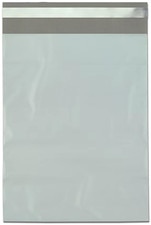 https://shop.cpsimedical.com/scs/../assets/CPSI/CPSI_No Image.png?resizeid=2&resizeh=225&resizew=225