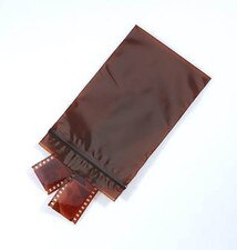 https://shop.cpsimedical.com/scs/../assets/CPSI/CPSI_No Image.png?resizeid=2&resizeh=225&resizew=225