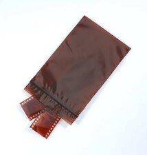 https://shop.cpsimedical.com/scs/../assets/CPSI/CPSI_No Image.png?resizeid=2&resizeh=225&resizew=225
