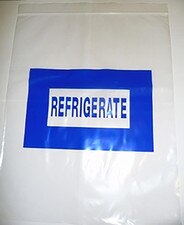 https://shop.cpsimedical.com/scs/../assets/CPSI/CPSI_No Image.png?resizeid=2&resizeh=225&resizew=225