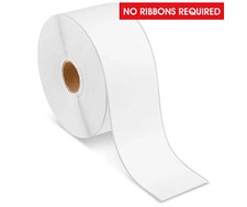 https://shop.cpsimedical.com/scs/../assets/CPSI/CPSI_No Image.png?resizeid=2&resizeh=225&resizew=225