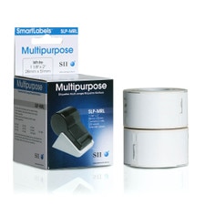 https://shop.cpsimedical.com/scs/../assets/CPSI/CPSI_No Image.png?resizeid=2&resizeh=225&resizew=225