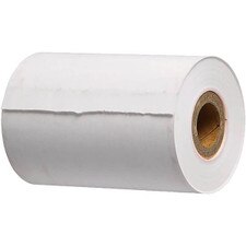 https://shop.cpsimedical.com/scs/../assets/CPSI/CPSI_No Image.png?resizeid=2&resizeh=225&resizew=225