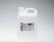 STERI-WATER 2gal containers