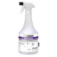 TX3265 70% Ethanol 32oz spray