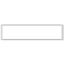https://shop.cpsimedical.com/scs/../assets/CPSI/CPSI_No Image.png?resizeid=2&resizeh=225&resizew=225