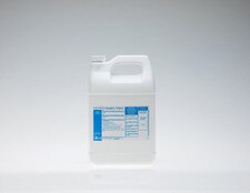 VAI WFI Quality Water 1gal jug