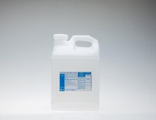 VAI WFI Quality Water 2gal jug