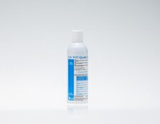 VAI WFI Water bottle bagged