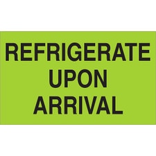 https://shop.cpsimedical.com/scs/../assets/CPSI/CPSI_No Image.png?resizeid=2&resizeh=225&resizew=225