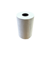 https://shop.cpsimedical.com/scs/../assets/CPSI/CPSI_No Image.png?resizeid=2&resizeh=225&resizew=225