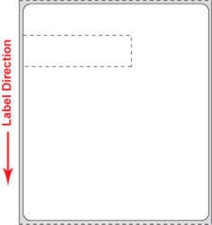 https://shop.cpsimedical.com/scs/../assets/CPSI/CPSI_No Image.png?resizeid=2&resizeh=225&resizew=225